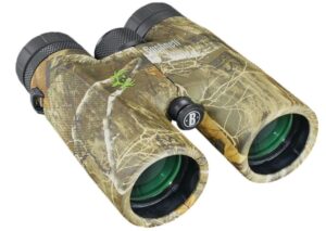 Bushnell Powerview 10x42 BoneCollector
