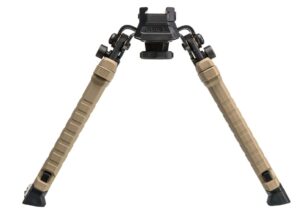 FAB Defense SPIKE Tactical Bipod