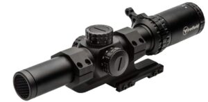 Firefield RapidStrike Rifle Scope