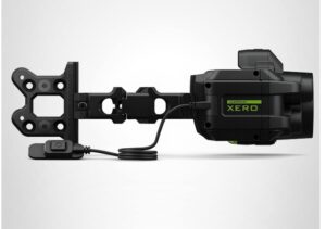 Garmin Xero A1 Bow Sight