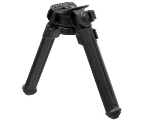 Magpul MOE Bipod