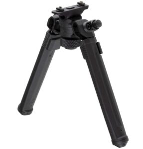 Magpul Rifle Bipod Gun Rest