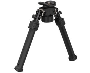 MidTen Sling Swivel Stud Bipod
