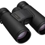 Nikon Monarch M5 8x42 Binoculars