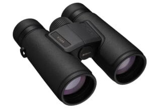 Nikon Monarch M5 8x42 Binoculars