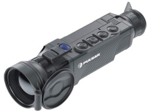 Pulsar Helion 2 XP50 Pro 2.5-20 Thermal Monocular