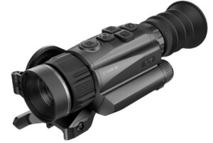 RIX Storm-S2