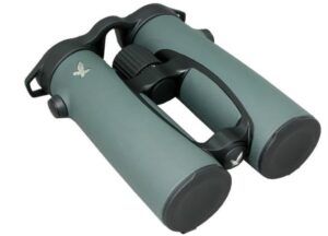 Swarovski EL 10x42 Binocular