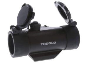 TRUGLORed-Dot Sight 
