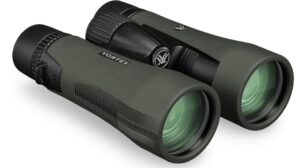 Vortex Optics Diamondback HD 12x50 Binoculars
