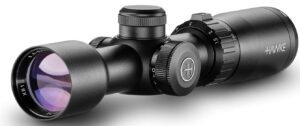 XB1 Crossbow Scope 1.5-5x32