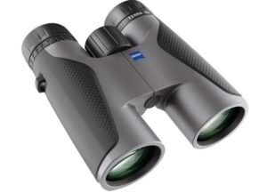 ZEISS Terra ED 10×42