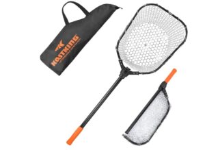 KastKing Brutus Fishing Net