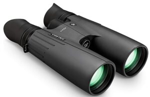 Vortex Optics Ranger HD R/T 10x50 