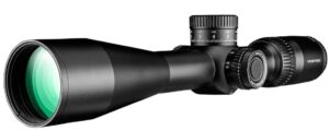 Vortex Viper HD 3-15×44