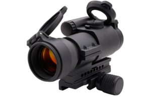 Aimpoint PRO Patrol