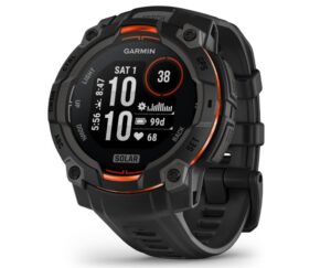 Garmin Instinct® 3