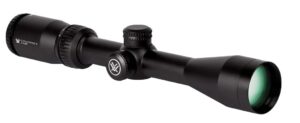 Vortex Crossfire II 3-9x40mm