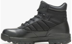 Bates Men's Ultra-Lite Tactical Sport TS1 Boot