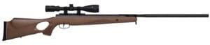 Benjamin Trail XL Magnum NP Break Barrel Air Rifle