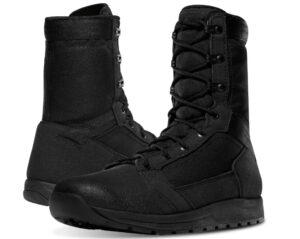 Danner Tachyon 8” Tactical Boots 