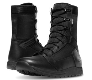 Danner Tachyon Gore-Tex 8