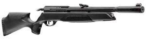 GAMO Arrow PCP Air Rifle