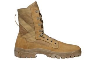 GARMONT TACTICAL T8 Bifida T.A.A. Military Combat Boots