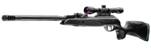 Gamo Swarm Maxxim G2