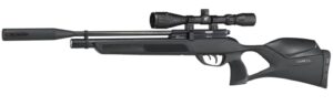Gamo Urban PCP .22 Caliber
