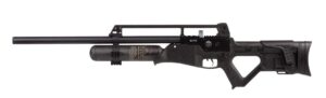 Hatsan Blitz PCP Air Rifle