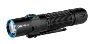 OLIGHT Warrior 3S