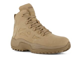 Reebok Men's Rb8694 Rapid Response Rb 