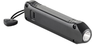 Streamlight 88812 Wedge XT