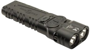 SureFire Stiletto Pro II Flashlight 