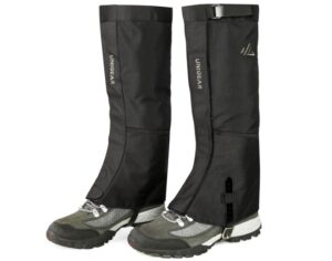 Unigear Leg Gaiters