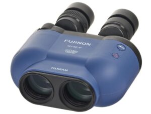 Fujinon Techno-Stabi TS-X 14x40 Image Stabilization Binocular