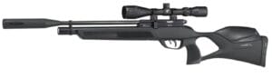 Gamo Urban PCP .22 Caliber
