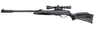 Gamo Whisper Fusion Mach 1 Break Barrel