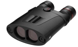 Kite Optics APC Stabilized 16x42