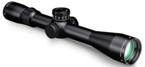 Vortex Razor HD LHT 3-15x42mm