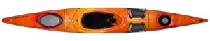 Wilderness Systems Tsunami 140