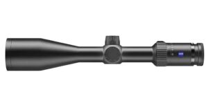 Zeiss Conquest V4 3-12x56