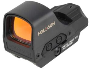 Holosun 510C