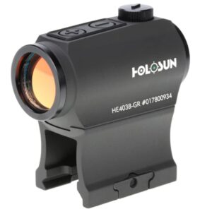Holosun HS403B