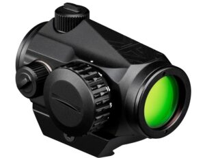Vortex Crossfire Gen II Dot Sights